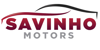 Savinho Motors