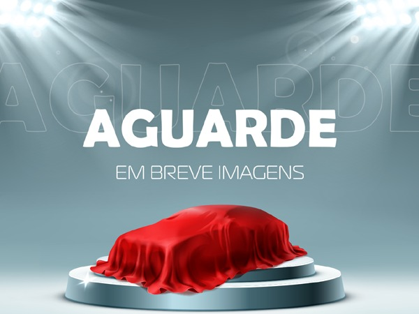 KA 1.0 TI-VCT FLEX SE MANUAL